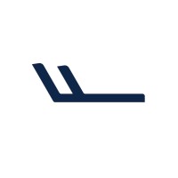 FARWIND ENERGY logo - Similar company to Innosea - Now Owc