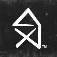 SCELTA logo - Similar company to Optimotive