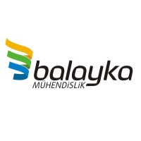 BAL-AY-KA MÜHENDİSLİK logo - Similar company to Ka Engineering Co. Ltd.