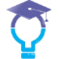 Jadarah Advisers