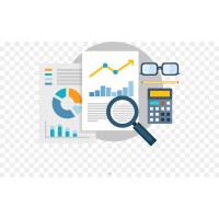Cognizance Analytics logo - Similar company to Data-Backed Market Intelligence
