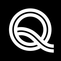 Klaster Q - Klaster Technologii Kwantowych logo - Similar company to Quantum Blockchains