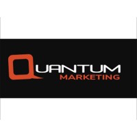 Quantum Marketing || Desktop Promotional Products logo - Similar company to Snap/Snap