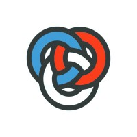 PFSL Investments Canada Ltd logo - Similar company to Primerica