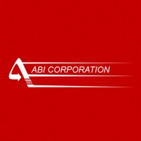 ABI Corporation logo - Similar company to Jl Construction, Inc.