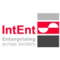 Stichting Intent