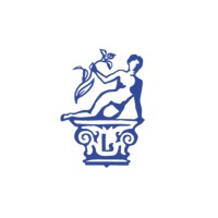 Lutèce logo - Similar company to La Mediterranee