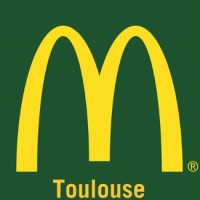Mcdo Toulouse logo - Similar company to Mcdo Grana