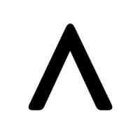 The Shading logo - Similar company to Studio Dimensions