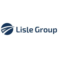 Lisle Group, LLC logo - Similar company to Link Clinical