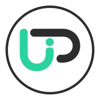 UND Legal Group SL. logo - Similar company to Kairoo