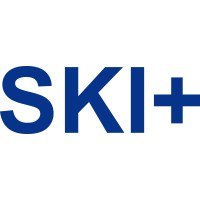 Systemaufgaben Kundeninformation SKI+ logo - Similar company to Devoteam Atelligo