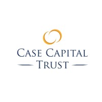 Case Capital Trust