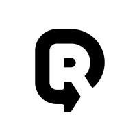 Redefinio logo - Similar company to Kaching Appz