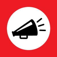 Ad4! Group, Communication That Counts! logo - Similar company to Active Cloud Solutions Usa