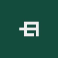 Arduna Contabilidade logo - Similar company to Classy Contabilidade