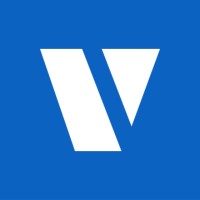 Vendor Alley logo - Similar company to W+R  Studios