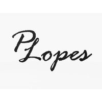 Paulo Inácio Lopes Unipessoal, Lda logo - Similar company to We Make