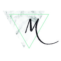 Macarena Marketing logo - Similar company to Aper