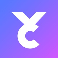 Yc Consulting Ug