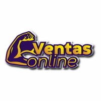 Ventas Online logo - Similar company to Digi Marketplace