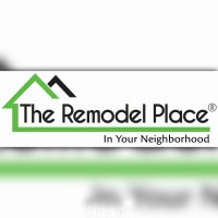 The Remodel Place-Ft. Worth - Call 817-601-7445 logo - Similar company to Bathroom Remodel Oahu