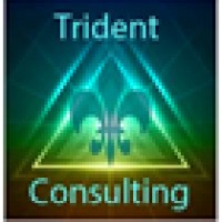 Trident Consulting Firm, Inc. logo - Similar company to Trident Consulting Specialists Llc
