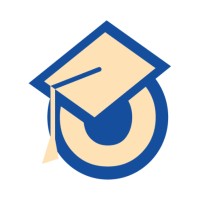 Studentenprotest logo - Similar company to Awardnl