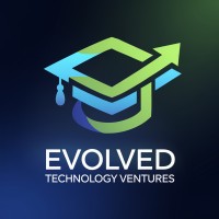 EvolvED Technology Ventures Corp logo - Similar company to Learningrx Jersey Shore North