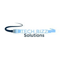Tech Bizz Solutions logo - Similar company to Tech Advisors