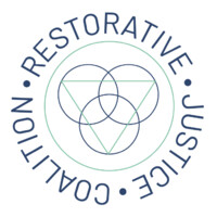 Restorative Justice Coalition (RJC) logo - Similar company to Restorative Justice Education