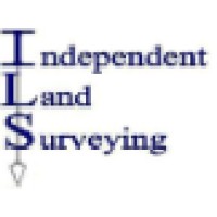 Independent Land Surveying