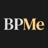 BPMe club Networking logo - Similar company to Talentum