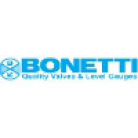 CESARE BONETTI S.p.A. logo - Similar company to Sun Meditech & Consultancy