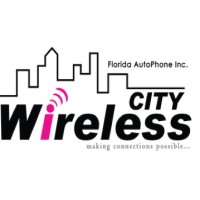 Florida Autophone logo - Similar company to Ofs Mobile Distribution
