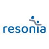 Resonia logo - Similar company to Serentica