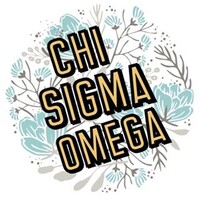Chi Sigma Omega Sorority