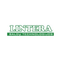 LINTERA - BALDŲ TECHNOLOGIJOS logo - Similar company to Lt Biotech