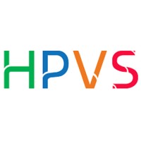 HPVS & Associates logo - Similar company to Hemal Parikh And Company Llp