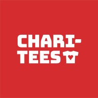 Chari-Tees