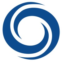 WMP Legal logo - Similar company to Avert