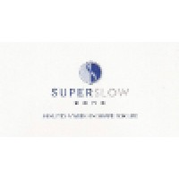 SuperSlow Zone, LLC