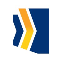 Horizon Community Bank