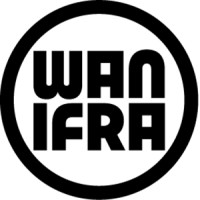 WAN IFRA Innovate Local logo - Similar company to Crossbreed