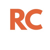 Relacionamento com Comunidades logo - Similar company to Comunidades De Cuidados
