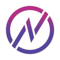 Novacane Recording Studios