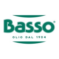 OLIO BASSO logo - Similar company to Studio Summit Srl