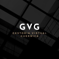 GVG logo - Similar company to Ads Llc