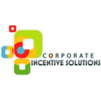 Corporate Incentive Solutions Private Limited logo - Similar company to Cispl- Comtech It Solutions Private Limited