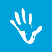 NALA logo - Similar company to Hub2